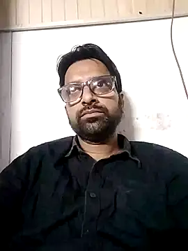 Snapshot of mohsin99272 chatting on October 26, 2025, 2:50 pm mohsin99272 online show from October 26, 2025, 2:50 pm