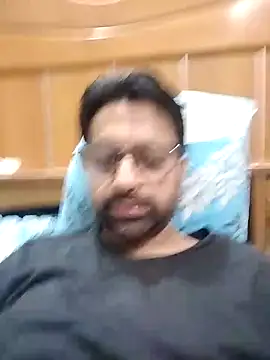 Snapshot of mohsin99272 chatting on October 9, 2025, 7:25 pm mohsin99272 online show from October 9, 2025, 7:25 pm