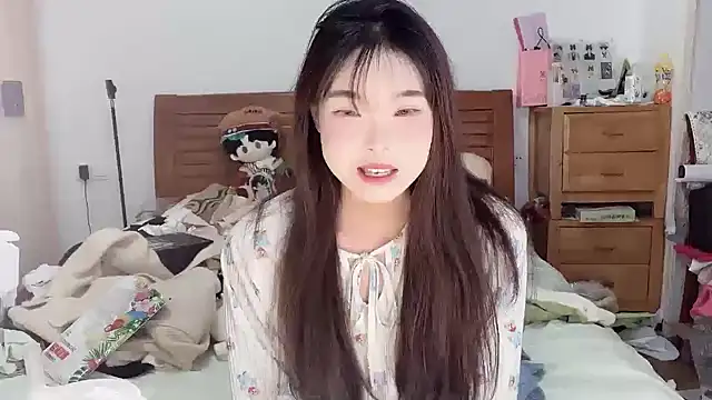 Akong11 online show from September 29, 2025, 3:39 pm