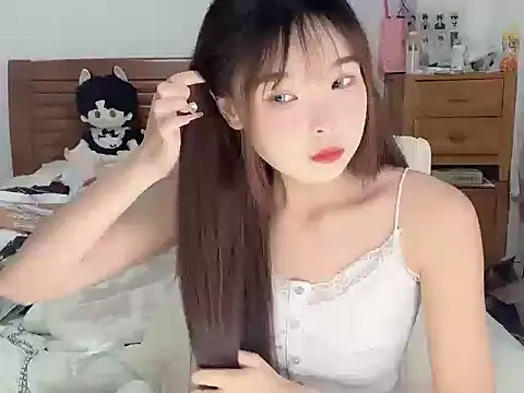 Akong11 online show from September 18, 2025, 7:11 am