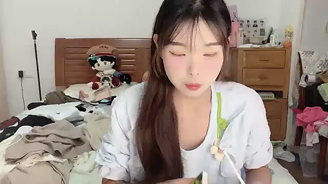 Akong11 online show from September 25, 2025, 7:20 pm