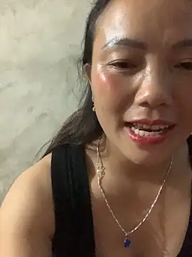  losrt cherry  online show from October 2, 2025, 10:51 am