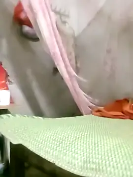  losrt cherry  online show from September 23, 2025, 10:11 am