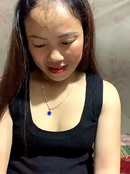  losrt cherry  online show from October 17, 2025, 1:02 pm