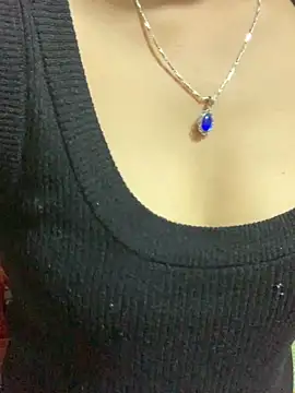  losrt cherry  online show from October 29, 2025, 12:15 pm