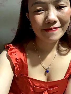  losrt cherry  online show from October 18, 2025, 2:08 pm