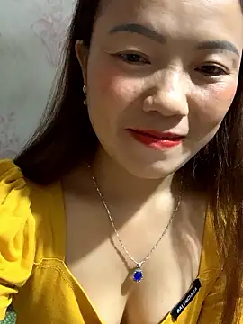  losrt cherry  online show from October 15, 2025, 1:59 am