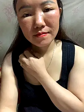  losrt cherry  online show from October 27, 2025, 2:23 am