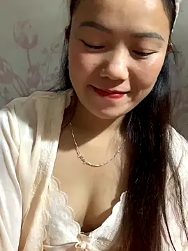  losrt cherry  online show from November 3, 2025, 2:28 am