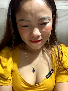  losrt cherry  online show from October 14, 2025, 8:48 am