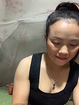  losrt cherry  online show from October 7, 2025, 10:27 am