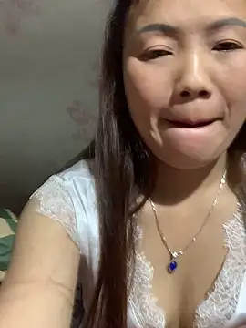  losrt cherry  online show from November 3, 2025, 3:15 pm