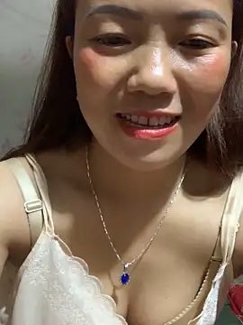  losrt cherry  online show from October 4, 2025, 8:43 pm