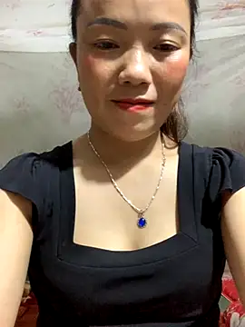  losrt cherry  online show from October 5, 2025, 1:13 pm