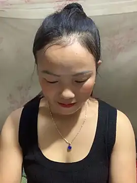  losrt cherry  online show from October 8, 2025, 2:24 am