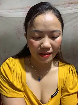  losrt cherry  online show from October 13, 2025, 7:54 am