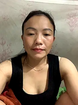  losrt cherry  online show from October 2, 2025, 11:19 pm