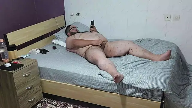 shagitori 123 online show from December 21, 2025, 11:16 pm