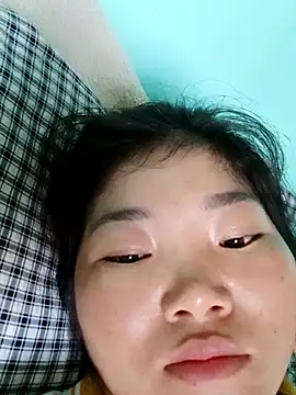 Tuyetmi online show from September 15, 2025, 5:08 am
