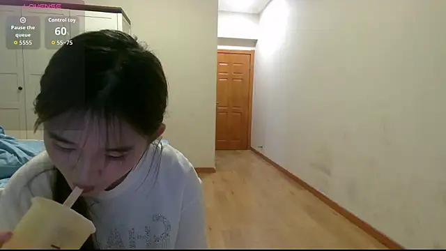 Snapshot of cn_pikaqiu chatting on September 20, 2025, 10:42 am cn pikaqiu online show from September 20, 2025, 10:42 am