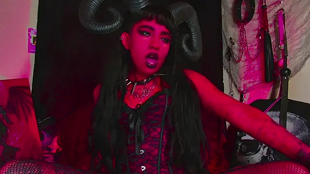 Snapshot of agathaaiko6 chatting on October 19, 2025, 1:19 am agathaaiko6 online show from October 19, 2025, 1:19 am