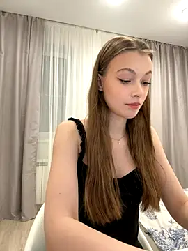 FriendlyFire 18 online show from November 8, 2025, 8:01 pm