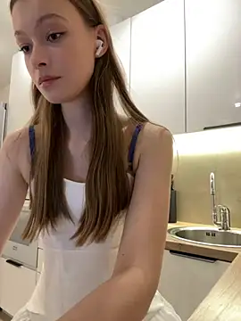 FriendlyFire 18 online show from October 1, 2025, 6:01 pm