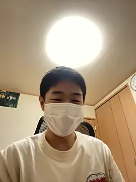 Snapshot of KAMESAN08 chatting on September 26, 2025, 1:18 pm KAMESAN08 online show from September 26, 2025, 1:18 pm