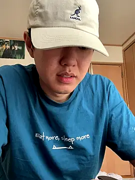 Snapshot of KAMESAN08 chatting on September 29, 2025, 4:30 am KAMESAN08 online show from September 29, 2025, 4:30 am