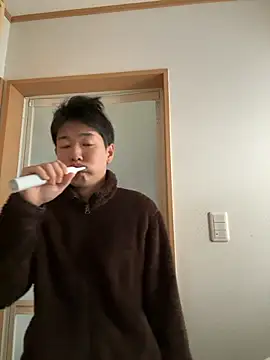 Snapshot of KAMESAN08 chatting on November 1, 2025, 12:28 am KAMESAN08 online show from November 1, 2025, 12:28 am