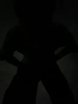 Snapshot of KAMESAN08 chatting on October 18, 2025, 10:06 am KAMESAN08 online show from October 18, 2025, 10:06 am