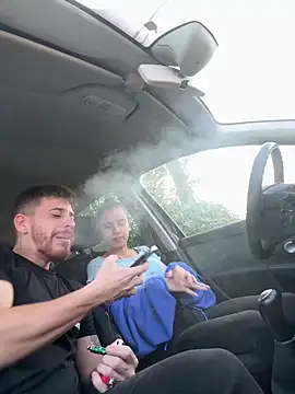 MrEros1108 online show from October 8, 2025, 4:40 pm