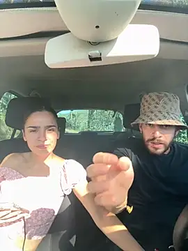 MrEros1108 online show from September 25, 2025, 3:18 pm