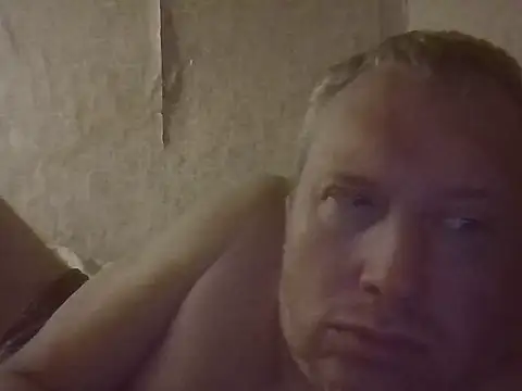 evulis1 online show from September 20, 2025, 7:30 pm