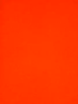 Ninus7 online show from October 6, 2025, 12:45 am