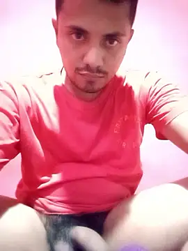 Mack76k online show from September 14, 2025, 6:08 pm