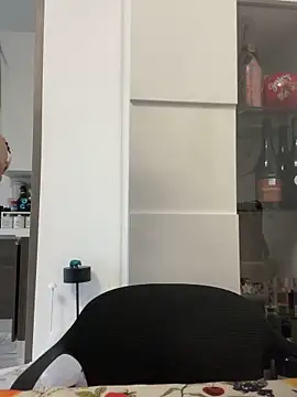 ainaht online show from March 22, 2026, 4:52 pm