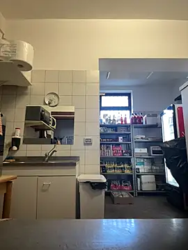 Snapshot of ainaht chatting on February 18, 2026, 8:22 am ainaht online show from February 18, 2026, 8:22 am