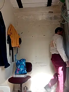 zamir adam online show from October 7, 2025, 1:12 pm