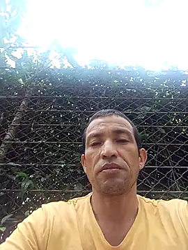 zamir adam online show from October 2, 2025, 4:21 pm