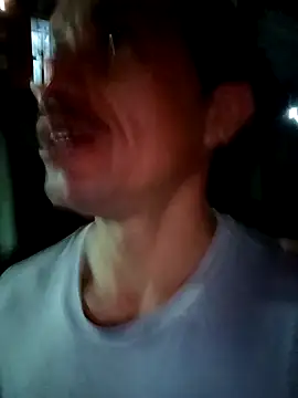 zamir adam online show from September 23, 2025, 12:06 am