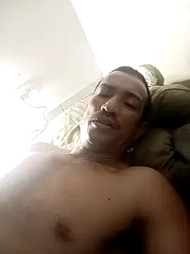 zamir adam online show from September 24, 2025, 9:27 am