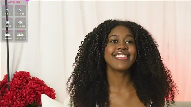 Snapshot of SUM___ chatting on October 1, 2025, 6:45 pm SUM online show from October 1, 2025, 6:45 pm