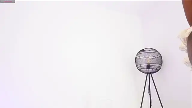 SUM    online show from March 24, 2026, 7:14 pm