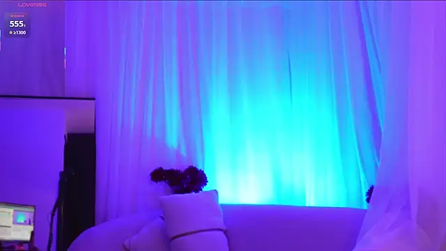 SUM    online show from November 12, 2025, 7:07 pm