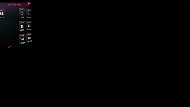 Snapshot of SUM___ chatting on September 21, 2025, 7:08 pm SUM online show from September 21, 2025, 7:08 pm