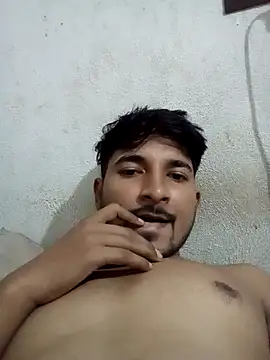 Snapshot of abhishekk_desiboy99 chatting on October 30, 2025, 5:43 pm abhishekk desiboy99 online show from October 30, 2025, 5:43 pm