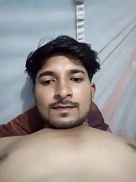 Snapshot of abhishekk_desiboy99 chatting on October 22, 2025, 12:37 pm abhishekk desiboy99 online show from October 22, 2025, 12:37 pm