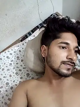 Snapshot of abhishekk_desiboy99 chatting on September 17, 2025, 7:21 am abhishekk desiboy99 online show from September 17, 2025, 7:21 am