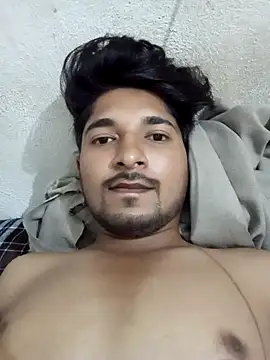 Snapshot of abhishekk_desiboy99 chatting on October 24, 2025, 6:56 am abhishekk desiboy99 online show from October 24, 2025, 6:56 am